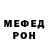 Метадон мёд Sulman