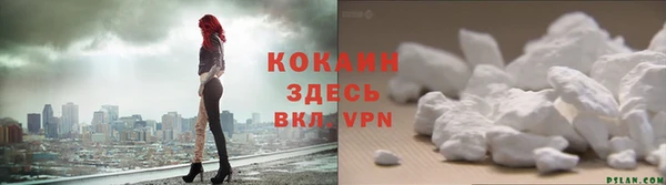 Альфа ПВП Усинск