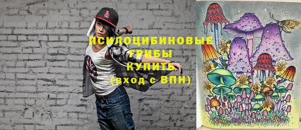 Альфа ПВП Усинск